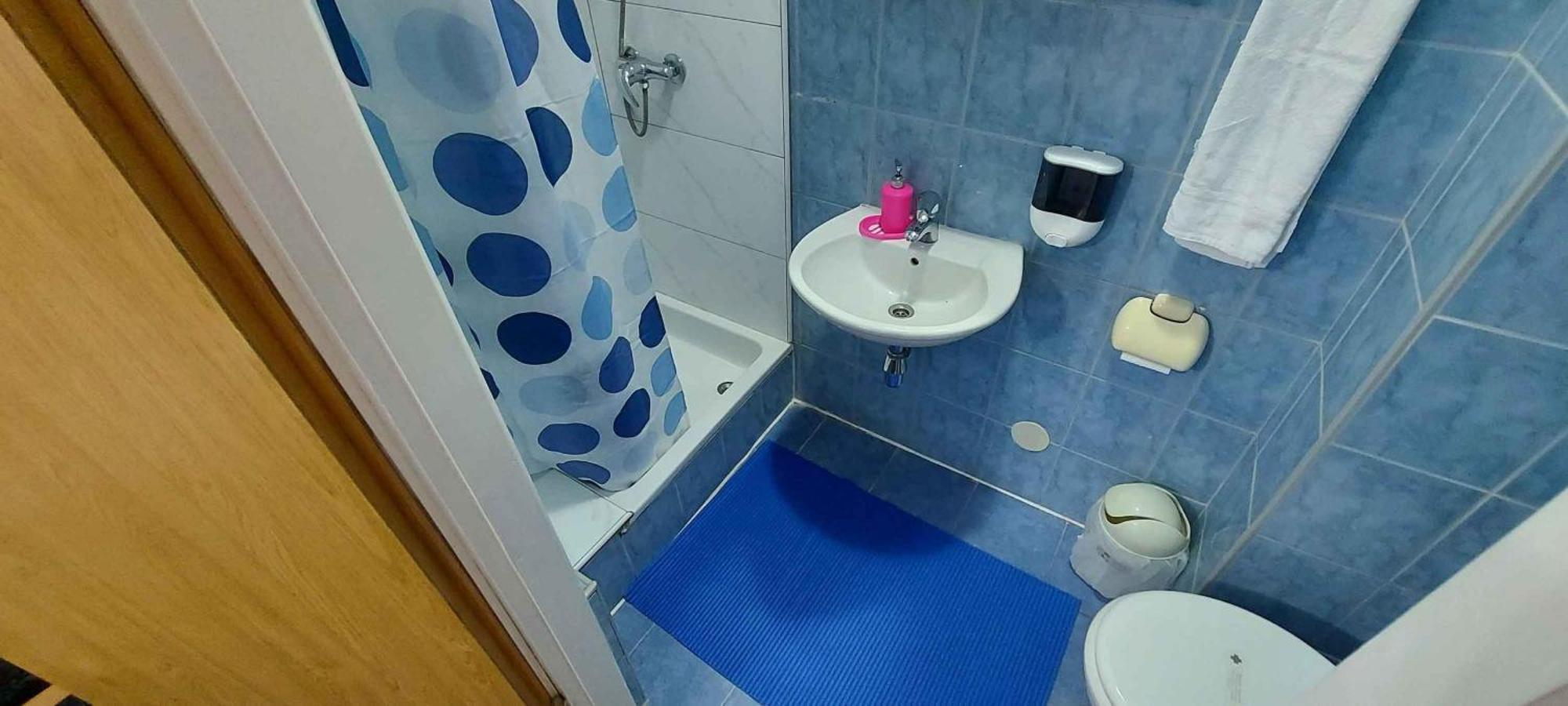 Vila Marija Sobe,Wellnes Ap Vec Od 115Eura ซาเกร็บ ห้อง รูปภาพ